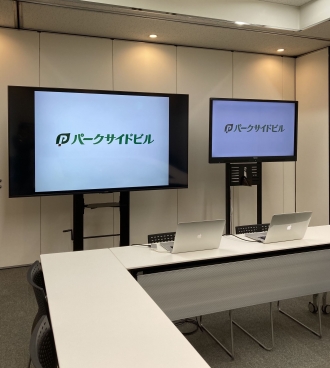 新規追加備品のお知らせ